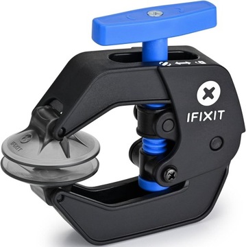 Присоска iFixit Anti-Clamp для открывания