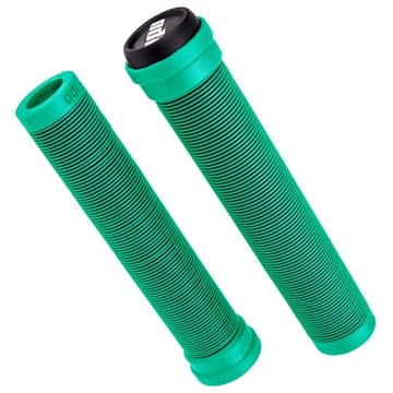 Chwyty BMX ODI Longneck SLX 160mm Miętowe Mint