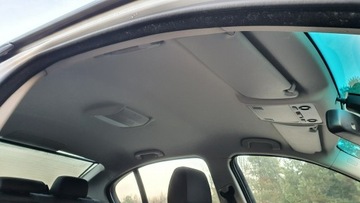 BMW Seria 3 E90-91-92-93 Limuzyna E90 320i 150KM 2005 BMW 320 2.0i 150KM # Climatronic # Parktronic # El, zdjęcie 28