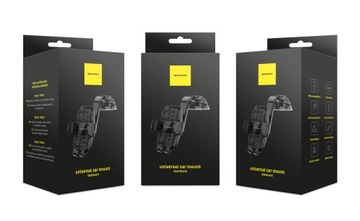 АВТОДЕРЖАТЕЛЬ ДЛЯ ТЕЛЕФОНА, ПАЛУБЫ, КАБИНЫ АВТОМОБИЛЯ, ПРОЧНЫЙ ДЕРЖАТЕЛЬ