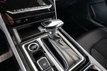 JAC 2025 JAC J7 Plus 1.5T CVT Sedan 136KM 2025, zdjęcie 13