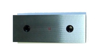 Гильотинный нож Schnell Shear Line 150, лезвие