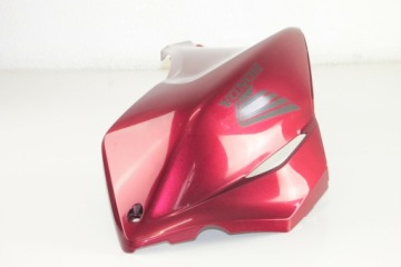 HONDA NC 750 S 750S ОБТЕКАТЕЛЬ ПРАВАЯ СТОРОНА КРЫШКА БАКА БОКОВАЯ ПАНЕЛЬ