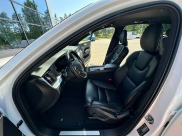 Volvo XC60 II 2020 Volvo XC 60 Full LED, Kamera, Skóra,, zdjęcie 10