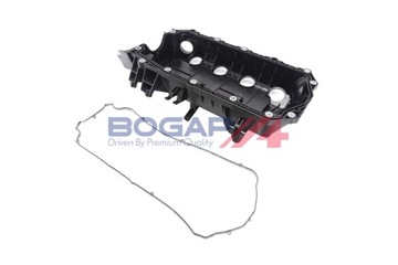 BOGAP R1115102 KRYT HLAVA VÁLCŮ