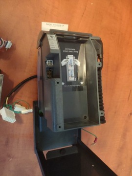 Drukarka FutureLogic GEN2 Printer PSA-66-ST2R GRUSA4100