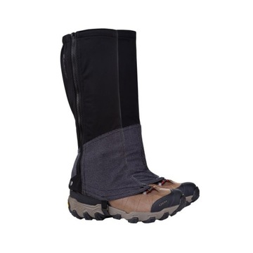 Damskie stuptuty Trekmates Cholet DRY 36-38