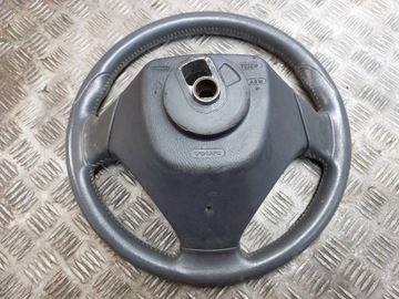 VOLANT + ULOŽENÍ VOLVO V40 I 30620955 30630092