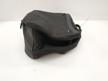 СУМКА HONDA NT X-ADV SIDE PANNIER BAG