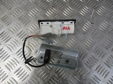 KAMERA COFANIA 5N0, 5N0827566G, TIGUAN LIFT