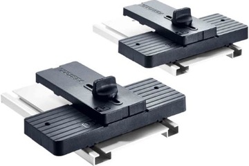 FESTOOL 203356 Podparcie kątowe krawędź AB-KA-UG/2