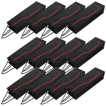 МНОГОРАЗОВЫЕ СУМКИ ДЛЯ ПОДАРКОВ В КРАКОВЕ