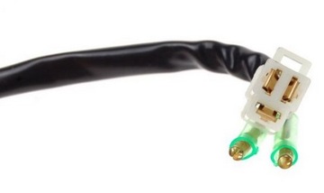 СТАТОР ЗАЖИГАНИЕ ЗАЖИГАНИЕ ATV QUAD 80 110 8 КАТУШЕК