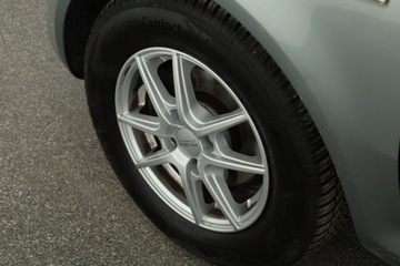 Opel Corsa D Hatchback 5d Facelifting 1.2 Twinport ECOTEC 85KM 2013 Opel Corsa 1.2, Salon Polska, Serwis ASO, Klima, zdjęcie 8