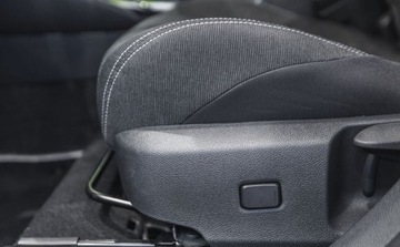 Toyota Corolla XII TS Kombi Facelifting 1.8 Hybrid 140KM 2023 Toyota Corolla 1.8 Hybrid Comfort 1.8 Hybryda 140KM, zdjęcie 19