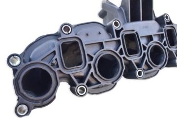 03L129711AL, Saugrohr Unterteil VW GOLF VI AUDI A3 8P SEAT LEON II 1.6 TDI 03L129711AL | thumb 6