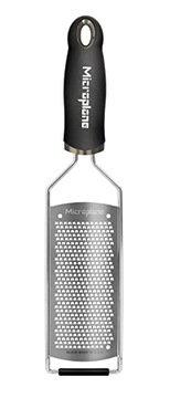 Tarka Gourmet FINE Microplane
