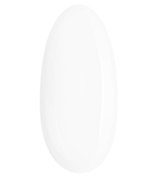 NEONAIL Baby Boomer БЕЛАЯ КРАСКА ГЕЛЬ 6,5 мл