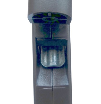 Ролик для внешнего роллера для коричневого кабеля