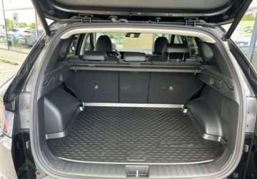 Hyundai Tucson IV 2026 Hyundai Tucson Automat 150KM Pakiet Comfort FV23 Kamera 360 Audio KRE, zdjęcie 10