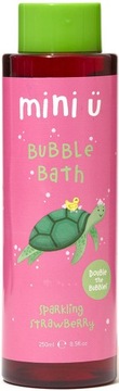 МИНИ U ВАННКА ДЛЯ ДЕТЕЙ, КРАСИТЕЛЬНАЯ ВОДА 0+