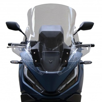 Szyba VStream Honda NT1100 euro NT 1100 2022-2024 N20027