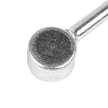 ТЯГА РЕГУЛИРОВКИ ВЫСОТЫ ПОДВЕСКИ КСЕНОН ДЛЯ PEUGEOT 407 508 ПЕРЕДНЯЯ ЗАДНЯЯ