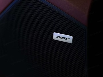 Porsche Cayenne III SUV Facelifting 3.0 353KM 2026 PORSCHE Cayenne Black Edition Suv 3.0 (353KM) 2026, zdjęcie 10