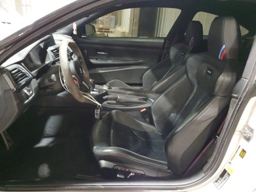 BMW Seria 4 G22-23-26 2020 BMW M4 CS 2020 3.0 Benzyna 503KM, zdjęcie 7