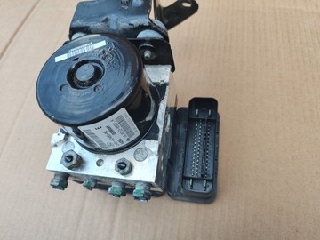 FORD FIESTA MK7 LIFT POMPA HAMULCOWA ABS CV21-2C405-AE 10.0961-0193.3