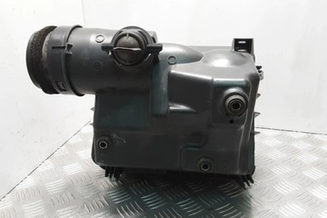 POUZDRO FILTRU VZDUCHU TOYOTA LAND CRUISER (_J15_) 1770111630 2.8L DIESEL