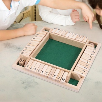 Шахматная Игрушка Навыки Когнитивного Мышления Образовательная Игрушка Забавный Зеленый