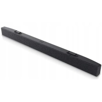 Listwa głośnikowa Dell SB521A Slim Soundbar