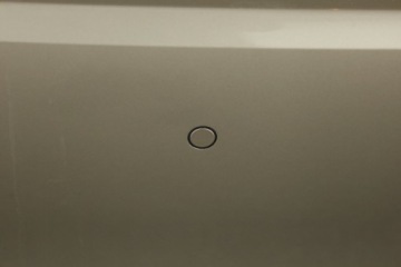 Toyota Corolla XII Sedan 1.5 VVT-i 125KM 2022 Toyota Corolla 1.5 VVT-i, Salon Polska, zdjęcie 14