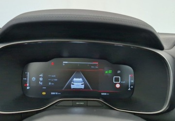 Citroen C5 Aircross SUV Facelifting 1.5 BlueHDi 131KM 2023 Citroen C5 Aircross 1.5 BlueHDi Shine EAT8 SalonPL FVat Serwis ASO Bogata, zdjęcie 18