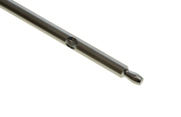 Миксер для ручного блендера Amica MD1012 MDT1015, 1 шт.