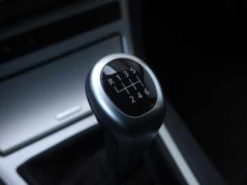 BMW X3 E83 2008 BMW X3 xDrive20d, Salon Polska, 174 KM, 4X4, zdjęcie 15