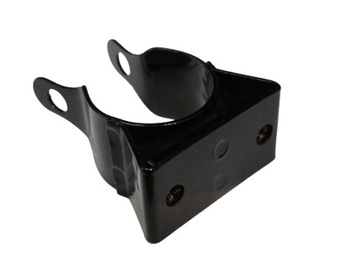 Podstawa automatu stop Iż, M72