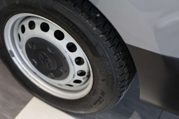 Toyota 2020 Toyota Proace Verso Kombi 1.5 D-4D Long 2,7t Oferta Dealera Gwarancja 1.5, zdjęcie 26
