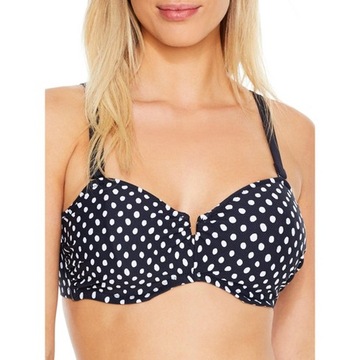 X25* Fantasie Santa Monica Bikini Top 75F 34E