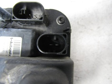 VW Skoda Audi webasto 5Q0815005AF