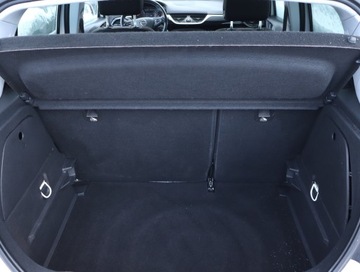 Opel Corsa E Hatchback 3d 1.4 Twinport 75KM 2017 Opel Corsa 1.4, Salon Polska, Klima, Tempomat, zdjęcie 12