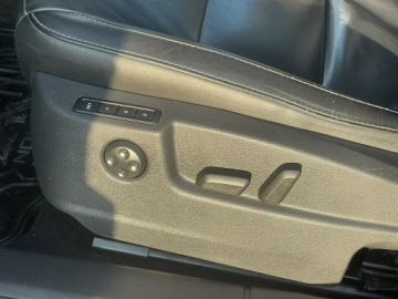 Skoda Superb II Kombi 2.0 TDI CR DPF 170KM 2013 Škoda Superb Skoda Superb 2.0 TDi 170KM DSG,, zdjęcie 12