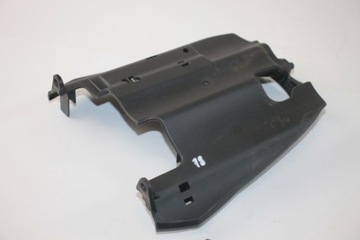 KTM 990 SUPERMOTO R LAMPA PLASTIK WYPEŁNIENIE SCHOWEK