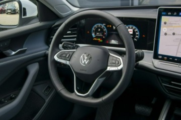 Volkswagen Passat B8 Variant Facelifting 2.0 TDI SCR 150KM 2026 Volkswagen Passat Elegance 2.0 TDI 150 KM DSG,, zdjęcie 24