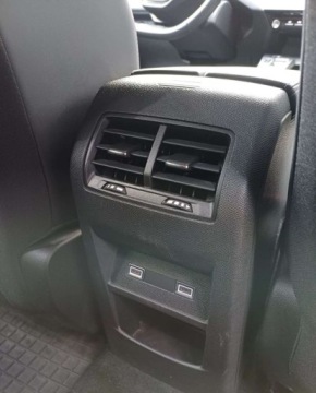 Peugeot 2023 Peugeot 308 105 Allure Pack AUTOMAT 130 KM I wl. GWARANCJA 1.2 130KM, zdjęcie 24