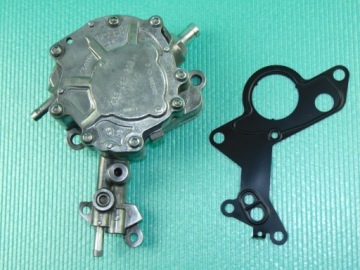038145209, Pumpe Vacum des Kraftstoffsbehälters 1,4TDI 1,9TDI 2,0TDI BOSCH 038145209 | thumb 5