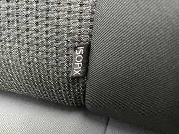 Peugeot 508 I SW 1.6 THP 156KM 2011 Peugeot 508 SW 1.6 turbo 156 KM Panorama dach Hak, zdjęcie 16