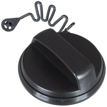 FORD MK1 TRANSIT CONNECT KOREK WLEWU PALIWA