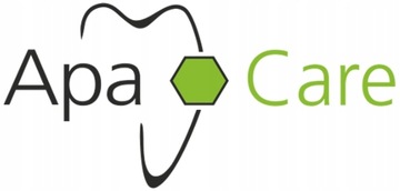 APA-CARE Полировальная паста для полировки 20 мл 053